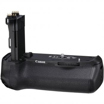 CANON Grip BG-E14 pour CANON EOS 70D / 80D / 90D