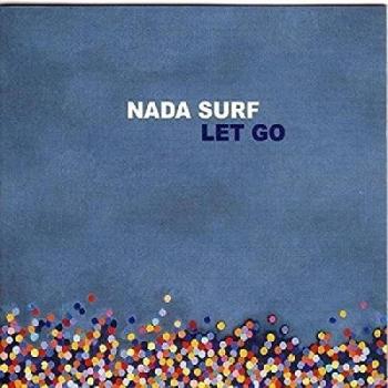 Let Go [Vinilo]