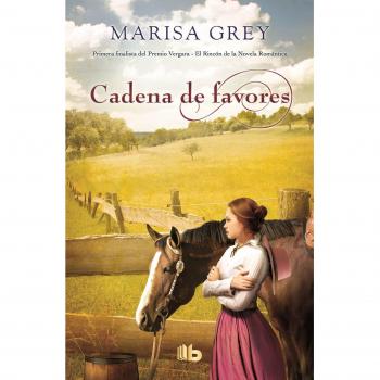 Cadena de favores