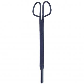 Imex El Zorro 70235 - Tenaza lumbre