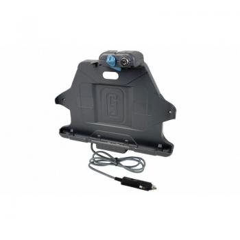 Estación dock para tablet móvil Gamber-Johnson 7160-1418-20