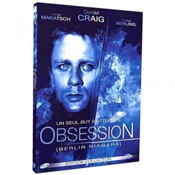 Obsession