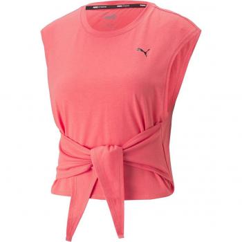 Camiseta de mujer Studio Skimmer Puma