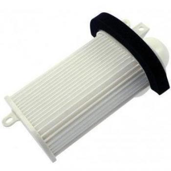 Filtro de aire para Yamaha XP 500 T-Max