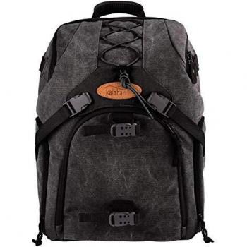 Kalahari K-71 Kapako - Mochila