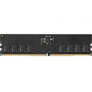 Memoria RAM GeIL Pristine V AMD Edition 16GB DDR5 4800MHz CL40 DIMM