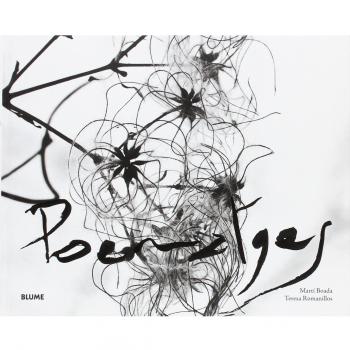 Poematges - Boada, Martí/romanillos, Teresa/rodríguez Fischer, Cristina
