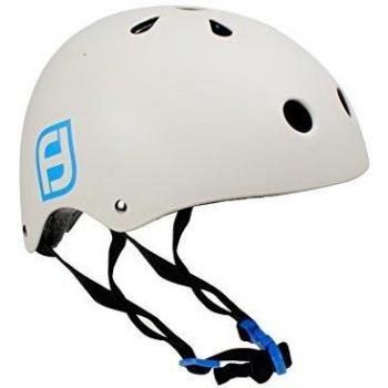 D'ARPEJE - Casco - 2 mod. combinados. - 2 ttamanos/ design M 56-58 + L 59-61 cm , color/modelo surtido