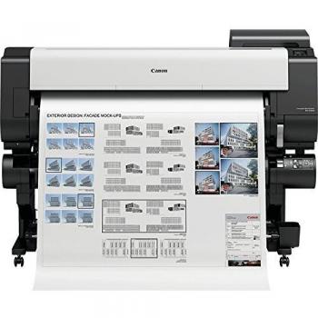 Canon imagePROGRAF TX-4000 - Impresora de Gran Formato