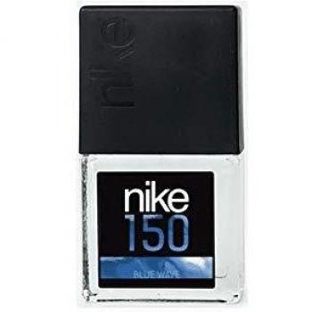 NIKE Nike 150 Colonia 30 Vapo Blue Wave Man W-12 P-6-0.3 ml