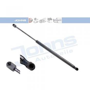 Johns Muelle neumático para para maletero/compartimento de, 81 12 95 – 91