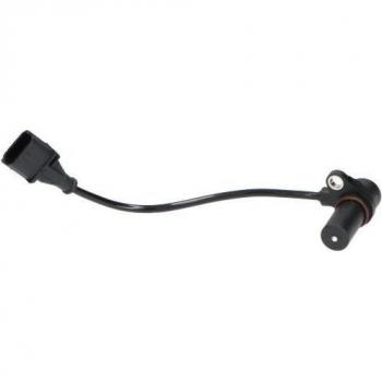 Sensor de posición del cigüeñal KAVO PARTS ECR-2015