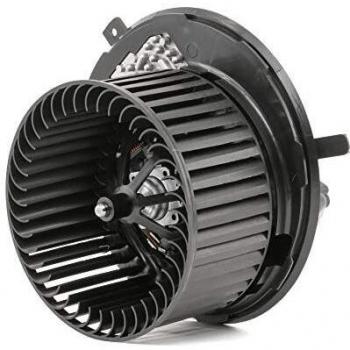 RIDEX 2669I0029 Ventilador interior