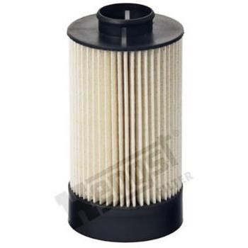 Filtro de Combustible HENGST FILTER E423KP D206