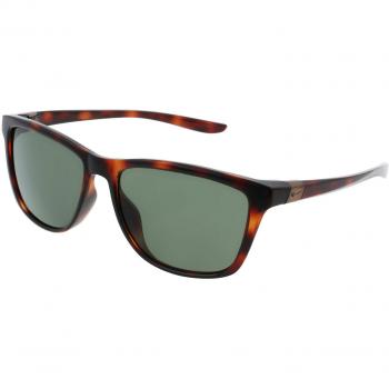 Dsquared2 Icon 0011/S Black/Grey Sunglasses, Male, Black, Size: 54 MM