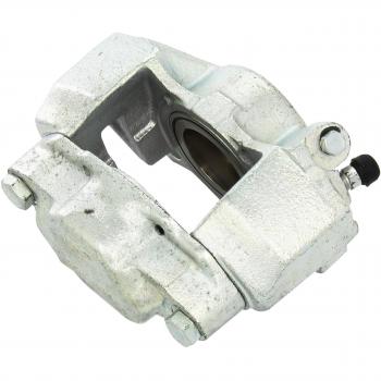 Pinza de freno ABS 520801