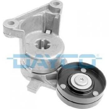 Tensor de correa poli V Dayco APV2294 - Riemenspanner para Keilrippenriemen
