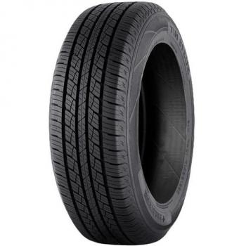 Neumático West Lake SU318 H/T 255/65 R 17 110 H
