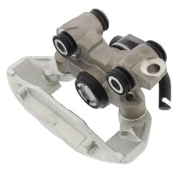 Pinza de freno MAPCO 4343/2 Eje trasero, derecha