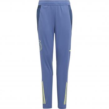 Ajax Amsterdam Kids Training Pants Tiro 2024/25 Competition