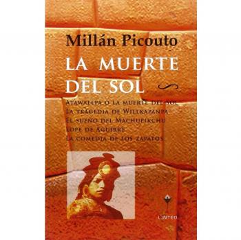 La muerte del sol