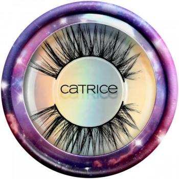 Pestañas Artificiales 3D Dear Universe - Catrice - 04 I Am Empowered