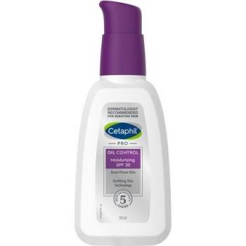 Cetaphil Pro Oil Control Hidratante SPF 30, 118 ml