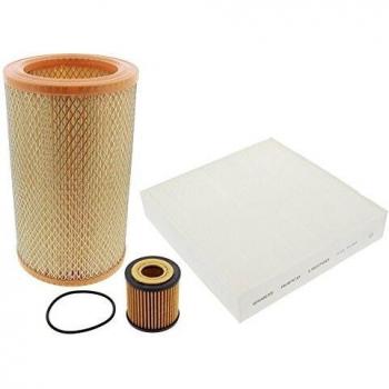 Autotex.es