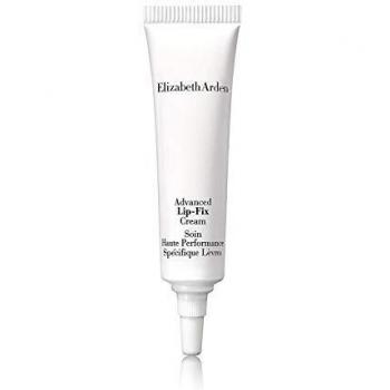 Elizabeth Arden - ADVANCED lip-fix cream 15 ml