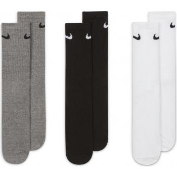 Calcetines Nike Everyday Lightweight (3 pares)