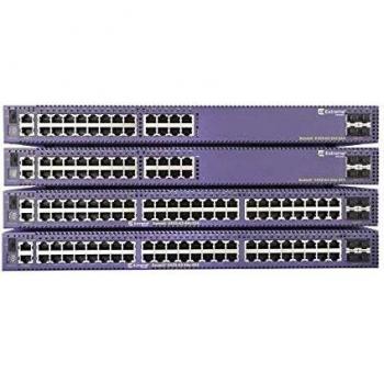 EXTREME - ACC B X450-G2-24P-10GE4-BASE