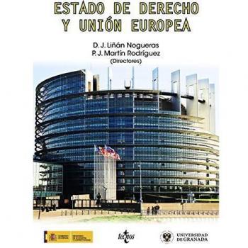 Estado de Derecho y Unión Europea