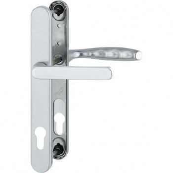Soporte manguera de freno QUICK BRAKE 3210