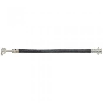 ABS SL 5160 Tubo Flexible de Frenos