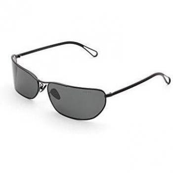 Zebedia Black - R ( 66 )