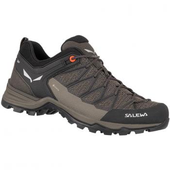 Salewa Mtn Lite - Calzado de Montaña Hombre