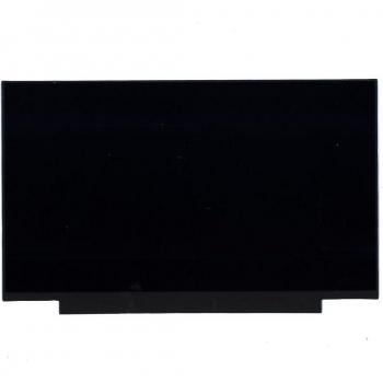 Pantalla Lenovo FRU AU B140HAK03.2 5A FHDI AG para Notebook