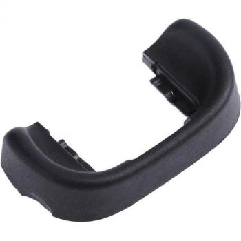 Visor ocular Eyecup para cámara digital SONY FDA-EP12, reemplazo para SLT-A77V, A77, A77V, A77II, A77M2, A65, A58 y A57