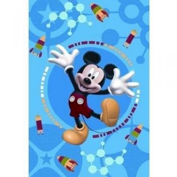 IT-10642-Offerta Tappeto Rugs Tapis Per Bambini for children's 220x150 Cm-Farah1970 #