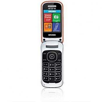 BRONDI Stone, Mobilephone, gsm, [Italia]