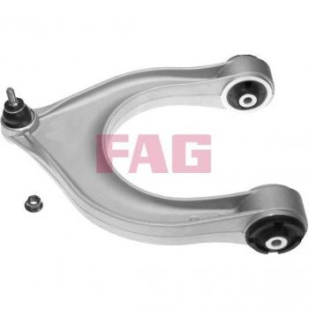 FAG Barra Oscilante de Suspensión de Ruedas Control Arm 821 0208 10