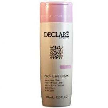 Declaré Body Care Lotion 400 ml
