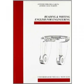 Reading and writing english for engineering: 35
