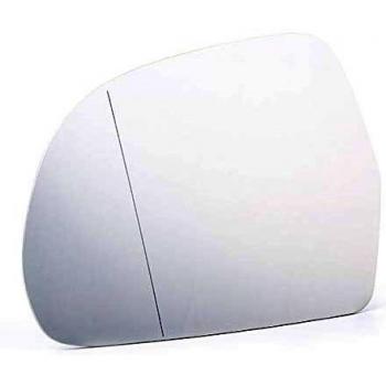 Espejo retrovisor esférico izquierdo calefactable 13 12 37-85