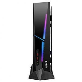 MSI MEG Trident X 10SE-851EU - Ordenador de sobremesa