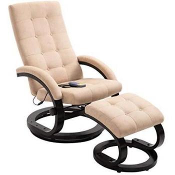 vidaXL 297827-CC