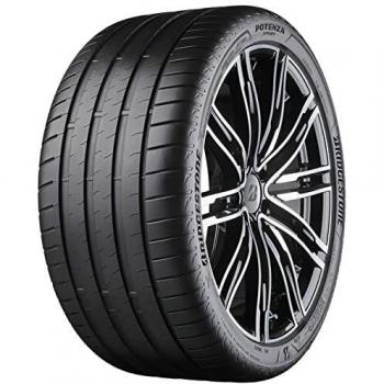 Neumático para Coche Bridgestone POTENZA SPORT 325/35YR22