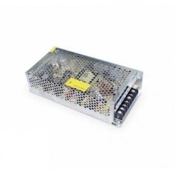 Fuente Alimentación para Tiras LED a 24V 15W de Alta Calidad - GSC Evolution