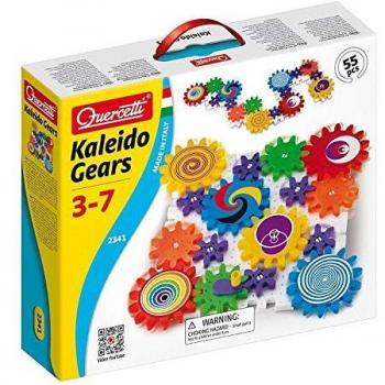 GEORELLO Kaleido GAERS 02341