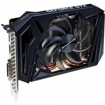 Gainward GeForce GTX1660Ti Pegasus OC 6GB DDR6 Nvidia
